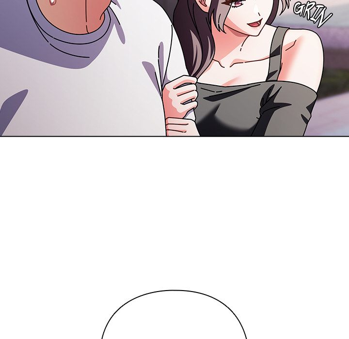 Signed, Sealed, Mistaken Chapter 34 image 113