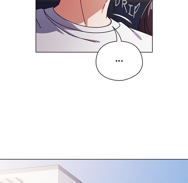 Signed, Sealed, Mistaken Chapter 34 image 115