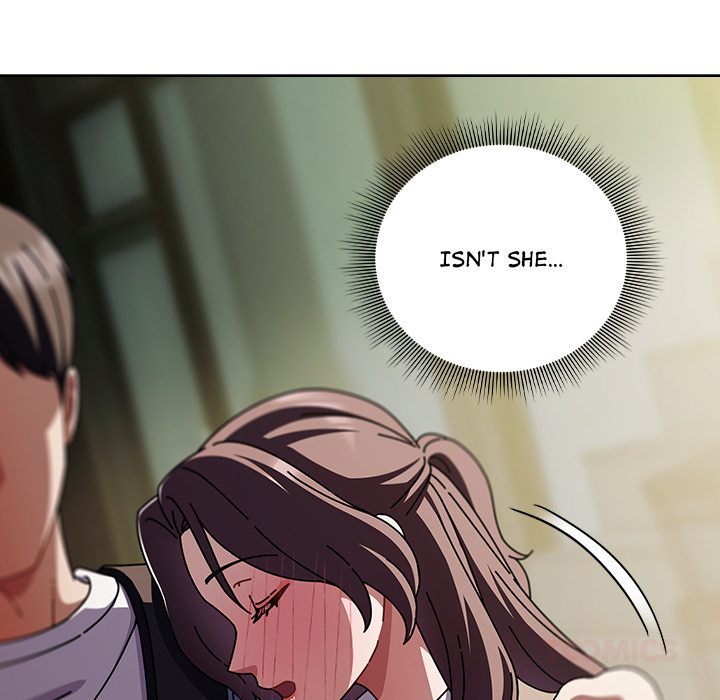 Signed, Sealed, Mistaken Chapter 34 image 11
