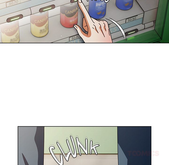 Signed, Sealed, Mistaken Chapter 34 image 119