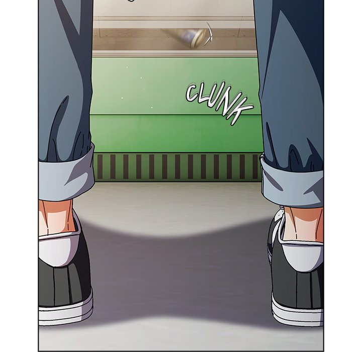 Signed, Sealed, Mistaken Chapter 34 image 120