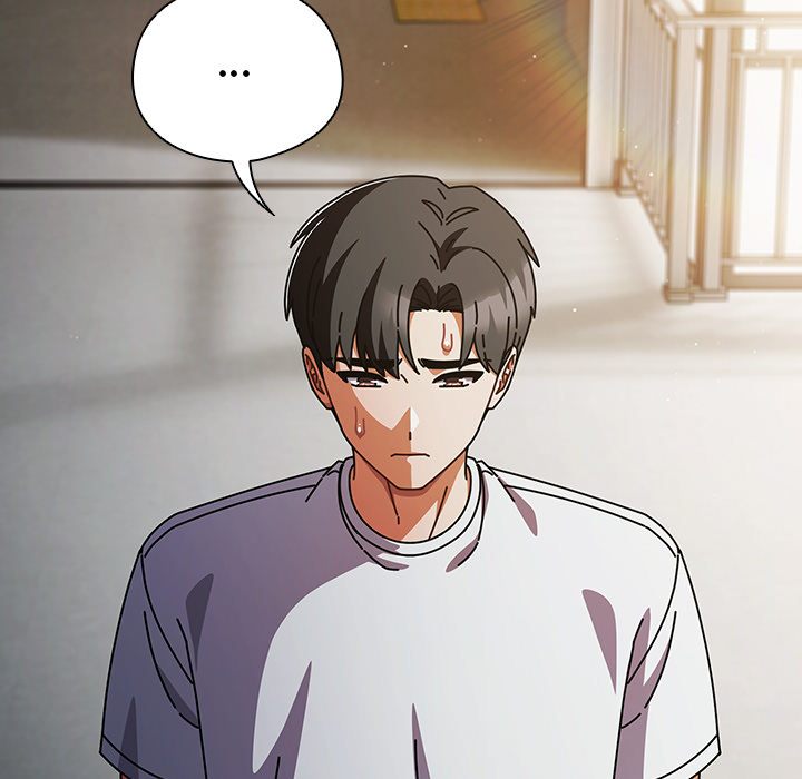 Signed, Sealed, Mistaken Chapter 34 image 122