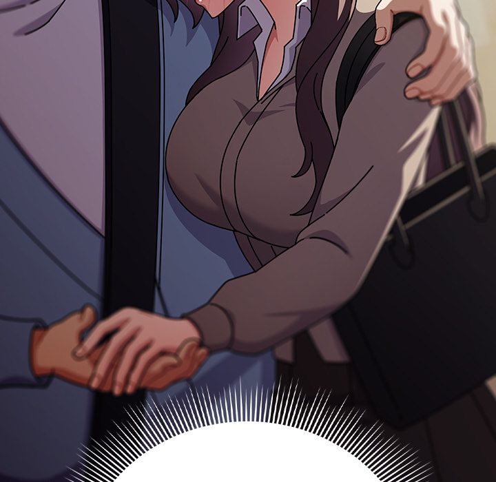 Signed, Sealed, Mistaken Chapter 34 image 12