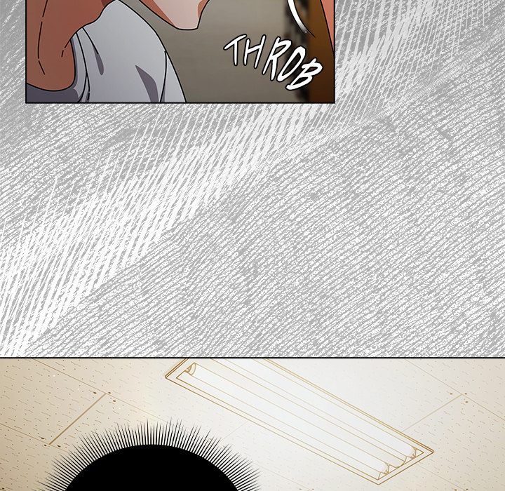 Signed, Sealed, Mistaken Chapter 34 image 129