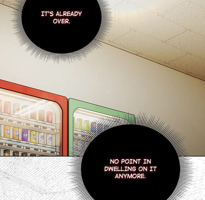 Signed, Sealed, Mistaken Chapter 34 image 130