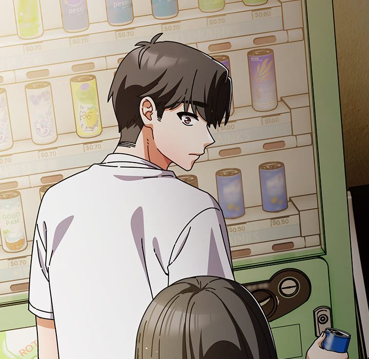 Signed, Sealed, Mistaken Chapter 34 image 136