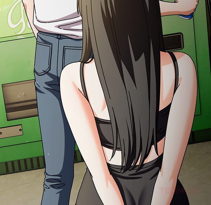Signed, Sealed, Mistaken Chapter 34 image 137