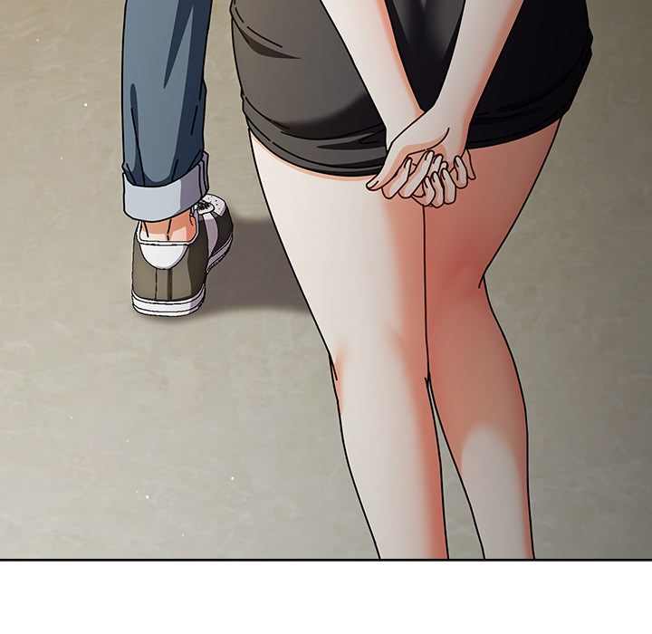 Signed, Sealed, Mistaken Chapter 34 image 138