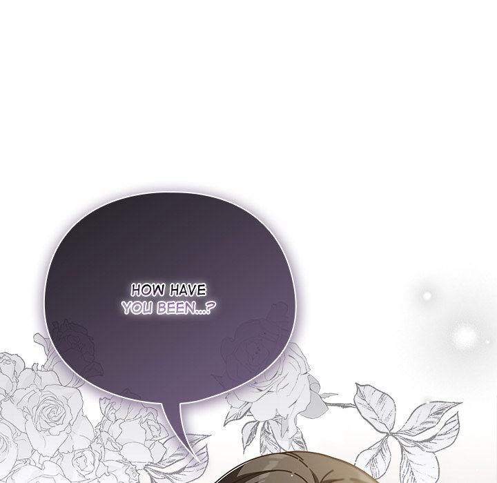 Signed, Sealed, Mistaken Chapter 34 image 139