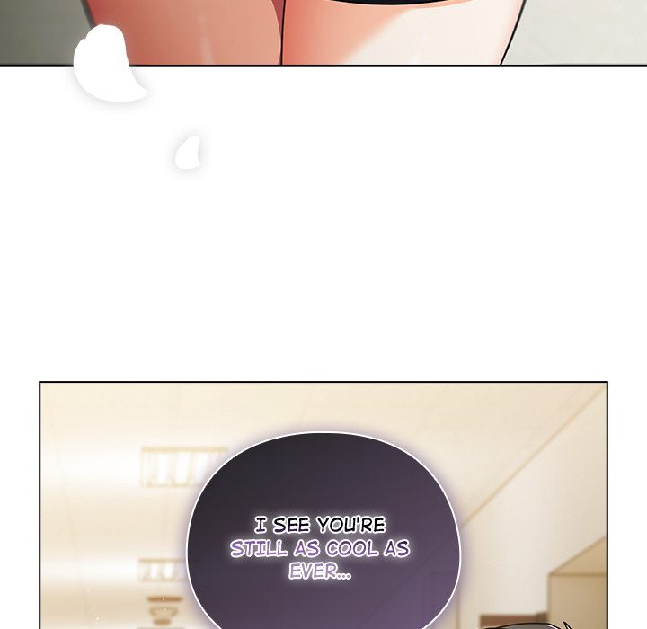 Signed, Sealed, Mistaken Chapter 34 image 142