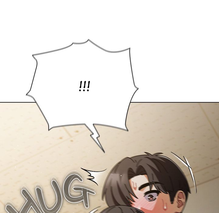 Signed, Sealed, Mistaken Chapter 34 image 144