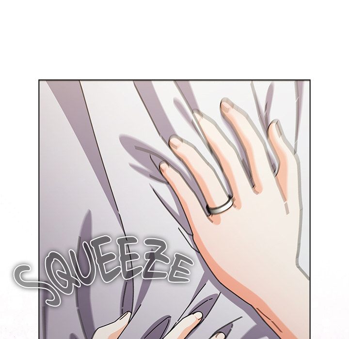 Signed, Sealed, Mistaken Chapter 34 image 147
