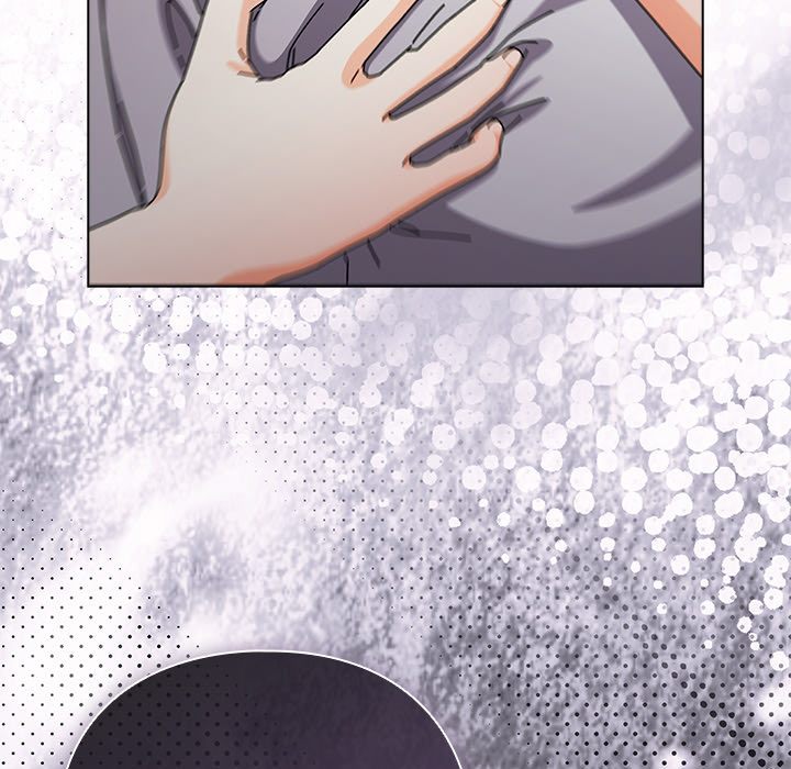Signed, Sealed, Mistaken Chapter 34 image 148