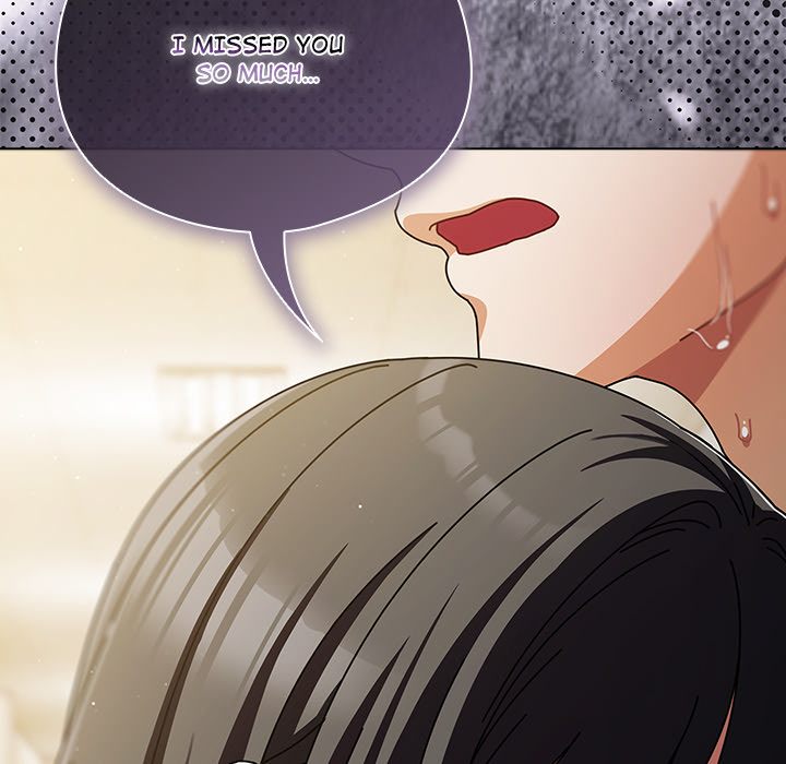 Signed, Sealed, Mistaken Chapter 34 image 149