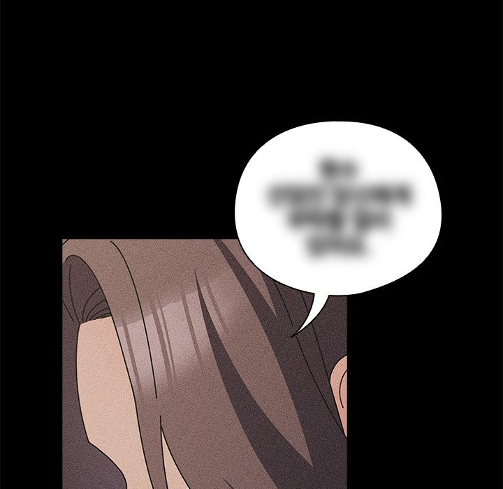 Signed, Sealed, Mistaken Chapter 34 image 17