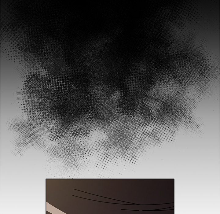 Signed, Sealed, Mistaken Chapter 34 image 24