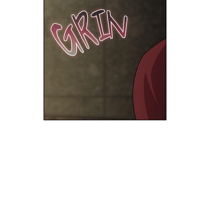 Signed, Sealed, Mistaken Chapter 34 image 26
