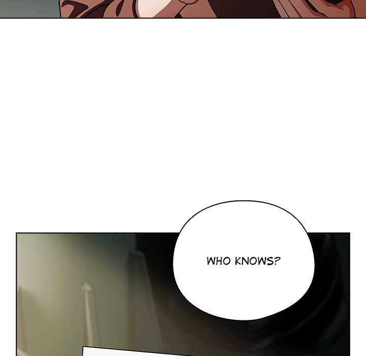 Signed, Sealed, Mistaken Chapter 34 image 31
