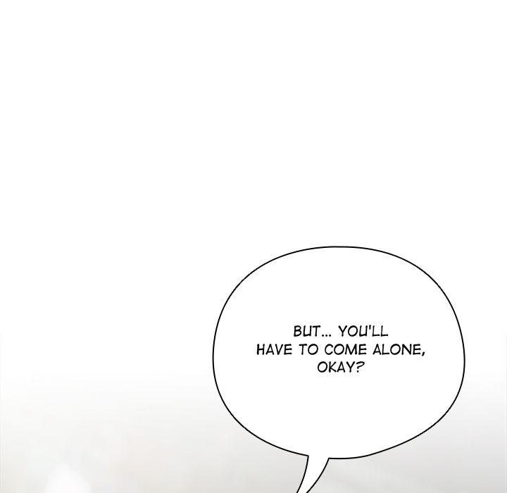 Signed, Sealed, Mistaken Chapter 34 image 36