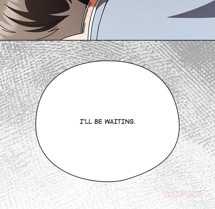 Signed, Sealed, Mistaken Chapter 34 image 38