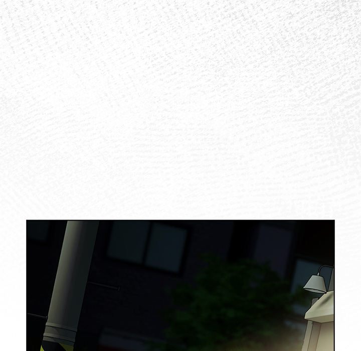 Signed, Sealed, Mistaken Chapter 34 image 39