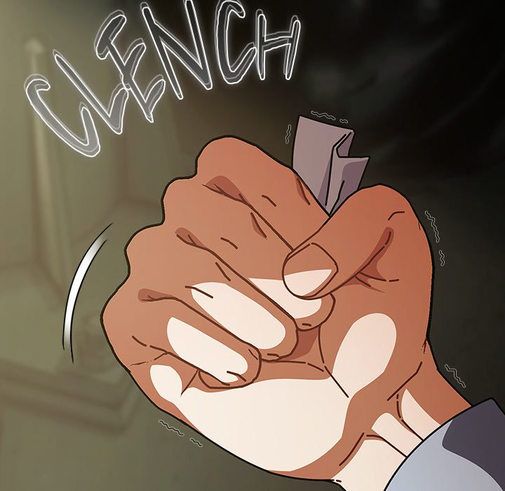 Signed, Sealed, Mistaken Chapter 34 image 42