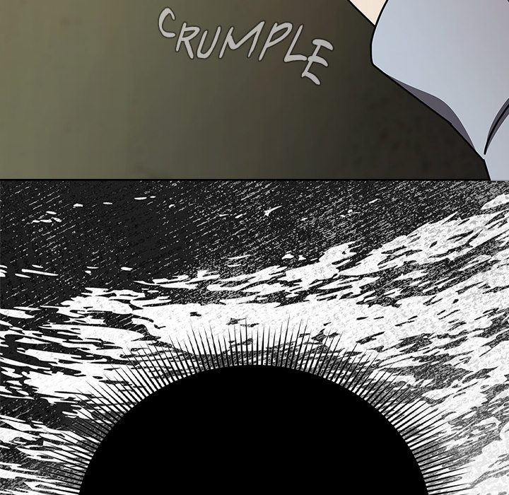 Signed, Sealed, Mistaken Chapter 34 image 43