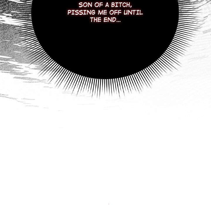 Signed, Sealed, Mistaken Chapter 34 image 44