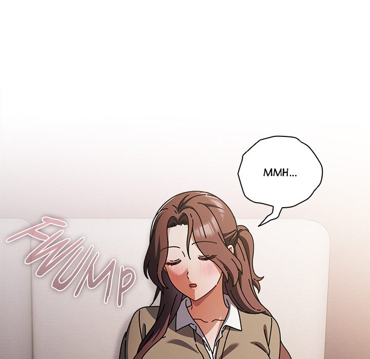 Signed, Sealed, Mistaken Chapter 34 image 49