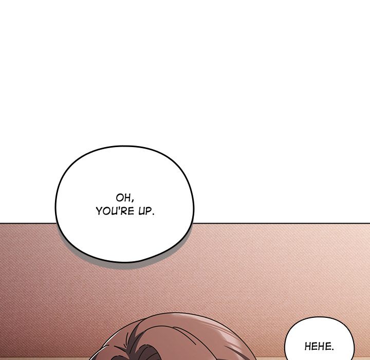 Signed, Sealed, Mistaken Chapter 34 image 60
