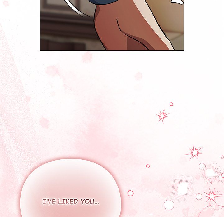 Signed, Sealed, Mistaken Chapter 34 image 64