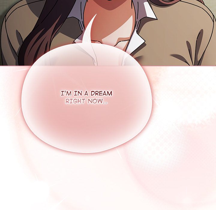 Signed, Sealed, Mistaken Chapter 34 image 69