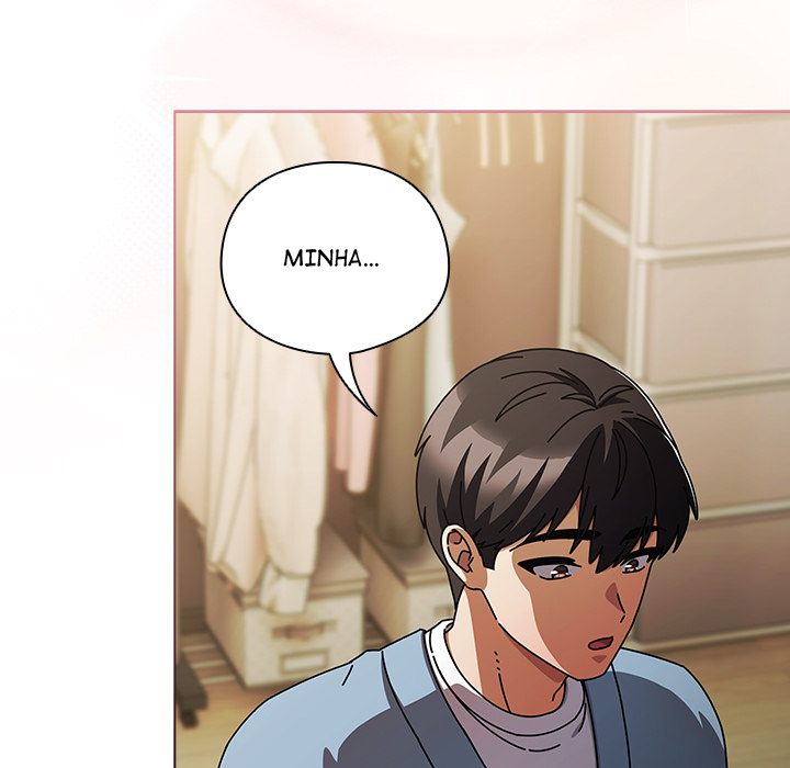 Signed, Sealed, Mistaken Chapter 34 image 70