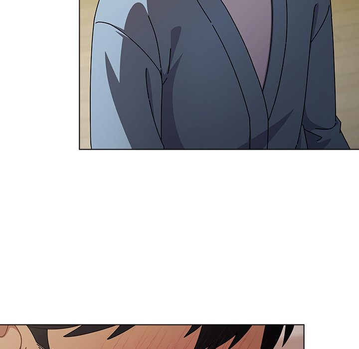 Signed, Sealed, Mistaken Chapter 34 image 71