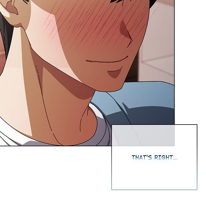 Signed, Sealed, Mistaken Chapter 34 image 72