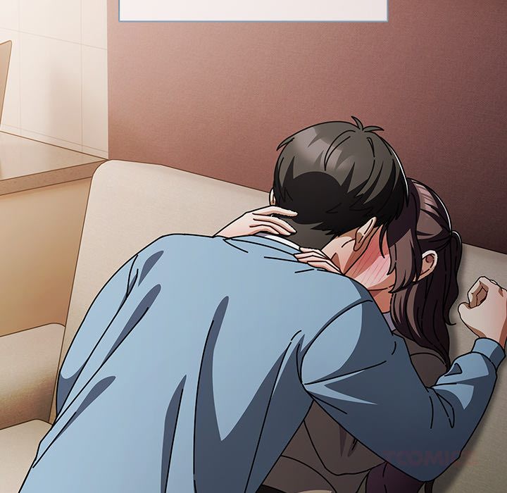Signed, Sealed, Mistaken Chapter 34 image 74