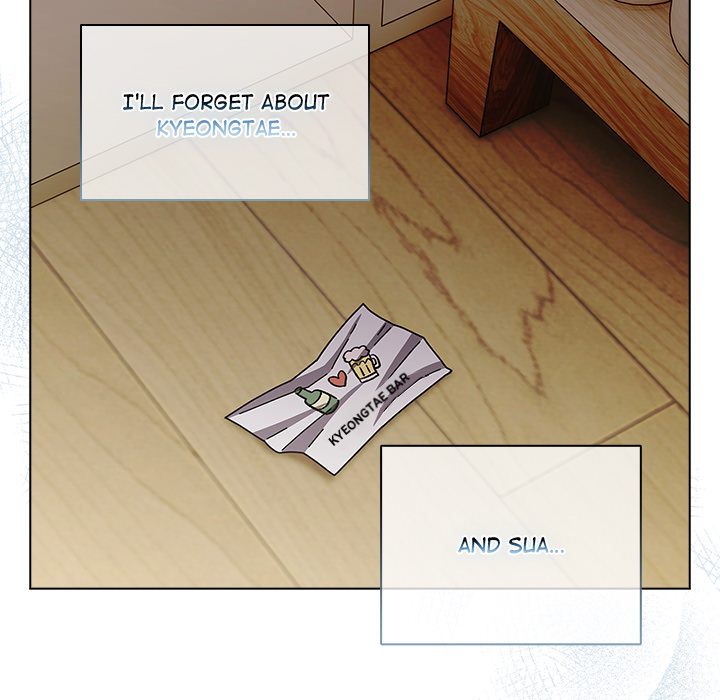 Signed, Sealed, Mistaken Chapter 34 image 76