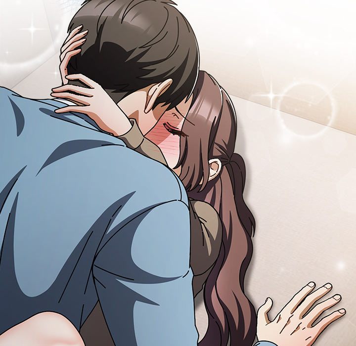 Signed, Sealed, Mistaken Chapter 34 image 78