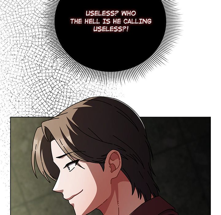 Signed, Sealed, Mistaken Chapter 34 image 7