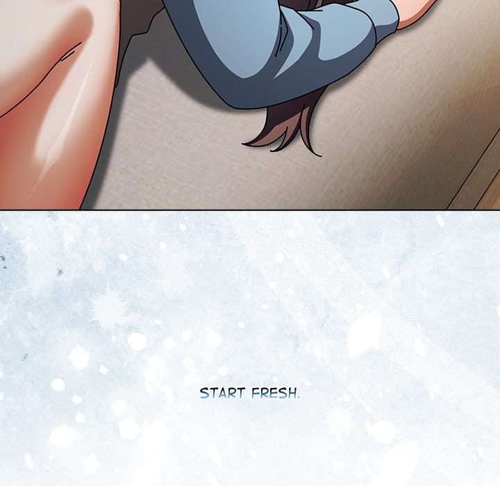 Signed, Sealed, Mistaken Chapter 34 image 79