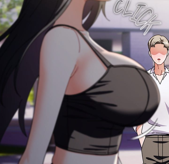 Signed, Sealed, Mistaken Chapter 34 image 93