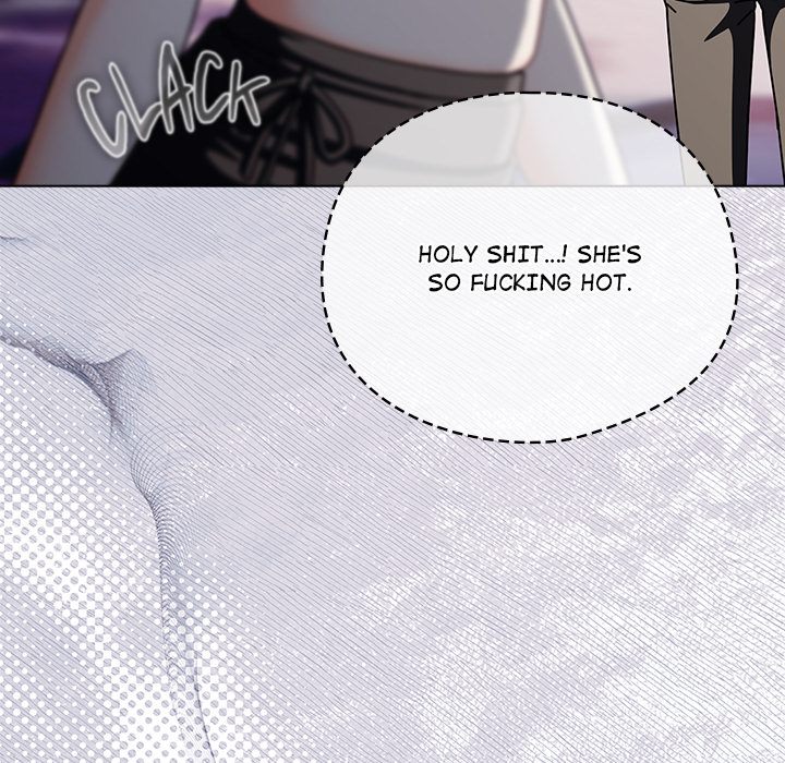 Signed, Sealed, Mistaken Chapter 34 image 94
