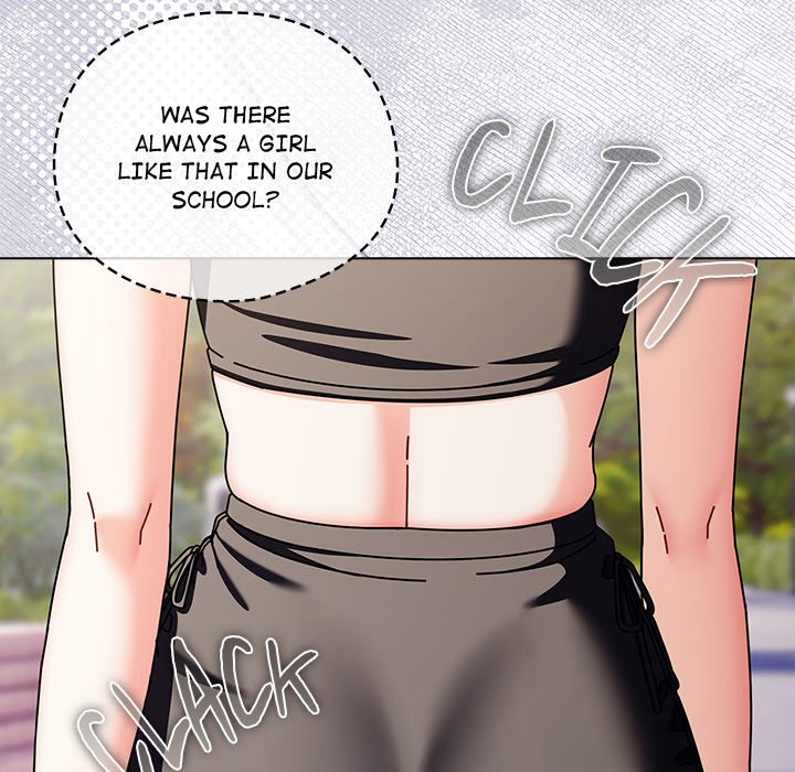 Signed, Sealed, Mistaken Chapter 34 image 95