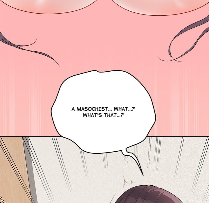 Signed, Sealed, Mistaken Chapter 35 image 100