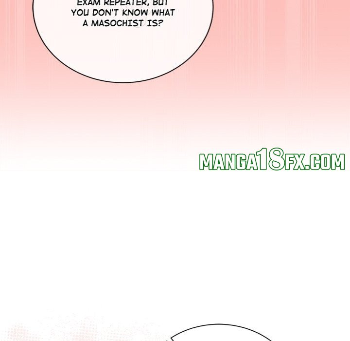 Signed, Sealed, Mistaken Chapter 35 image 103