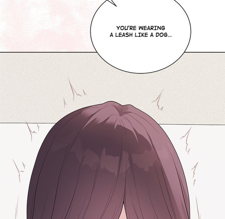 Signed, Sealed, Mistaken Chapter 35 image 104