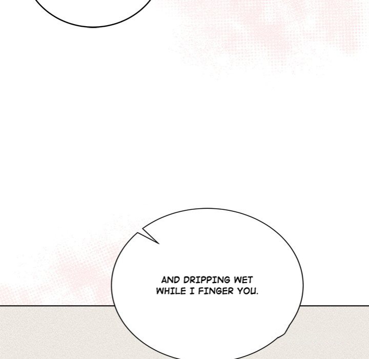 Signed, Sealed, Mistaken Chapter 35 image 107