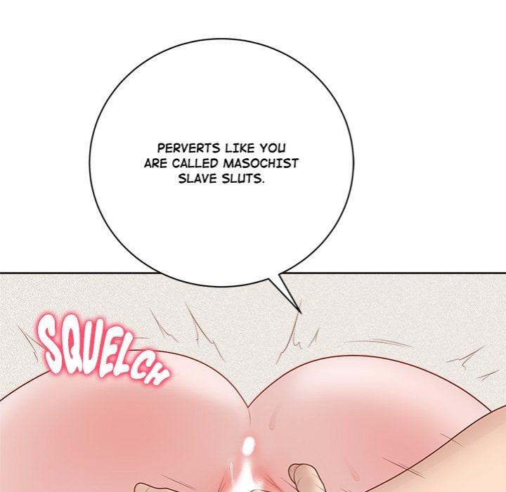 Signed, Sealed, Mistaken Chapter 35 image 110