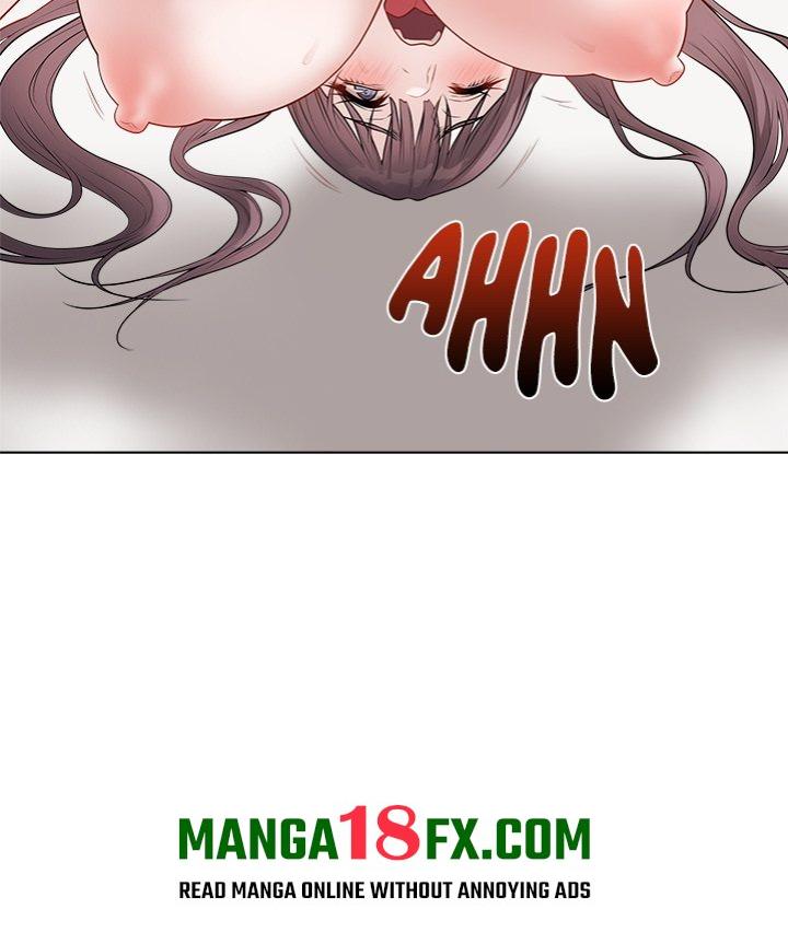 Signed, Sealed, Mistaken Chapter 35 image 112