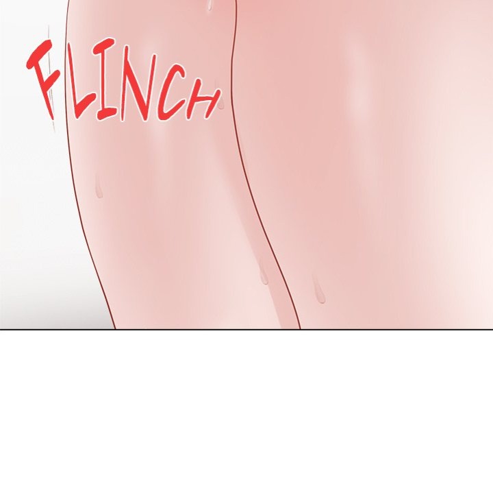 Signed, Sealed, Mistaken Chapter 35 image 114